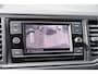 Volkswagen Crafter 35 2.0 TDI L3H3(L2H2) 3-ZITS, 177PK AUT. LED, ADAPT. CRUISE, STOELVERWARMING, STUURVERWARMING, VOORRUIT VERWARMING, STANDKACHEL, GEVEERDE ERGO ACTIVE STOEL