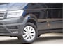 Volkswagen Crafter 35 2.0 TDI L3H3(L2H2) 3-ZITS, 177PK AUT. LED, ADAPT. CRUISE, STOELVERWARMING, STUURVERWARMING, VOORRUIT VERWARMING, STANDKACHEL, GEVEERDE ERGO ACTIVE STOEL