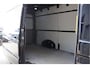Volkswagen Crafter 35 2.0 TDI L3H3(L2H2) 3-ZITS, 177PK AUT. LED, ADAPT. CRUISE, STOELVERWARMING, STUURVERWARMING, VOORRUIT VERWARMING, STANDKACHEL, GEVEERDE ERGO ACTIVE STOEL