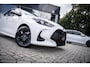 Toyota Yaris 1.5 Hybrid Active|Carplay|Cruise|Cam|Lane Assist|Climate|Hold|