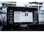 Toyota Yaris 1.5 Hybrid Active|Carplay|Cruise|Cam|Lane Assist|Climate|Hold|