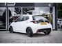 Toyota Yaris 1.5 Hybrid Active|Carplay|Cruise|Cam|Lane Assist|Climate|Hold|