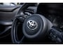 Toyota Yaris 1.5 Hybrid Active|Carplay|Cruise|Cam|Lane Assist|Climate|Hold|