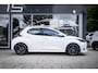 Toyota Yaris 1.5 Hybrid Active|Carplay|Cruise|Cam|Lane Assist|Climate|Hold|