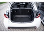 Toyota Yaris 1.5 Hybrid Active|Carplay|Cruise|Cam|Lane Assist|Climate|Hold|