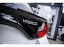 Toyota Yaris 1.5 Hybrid Active|Carplay|Cruise|Cam|Lane Assist|Climate|Hold|