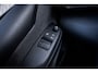 Toyota Yaris 1.5 Hybrid Active|Carplay|Cruise|Cam|Lane Assist|Climate|Hold|