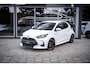 Toyota Yaris 1.5 Hybrid Active|Carplay|Cruise|Cam|Lane Assist|Climate|Hold|