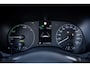Toyota Yaris 1.5 Hybrid Active|Carplay|Cruise|Cam|Lane Assist|Climate|Hold|