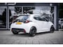 Toyota Yaris 1.5 Hybrid Active|Carplay|Cruise|Cam|Lane Assist|Climate|Hold|