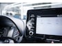 Toyota Yaris 1.5 Hybrid Active|Carplay|Cruise|Cam|Lane Assist|Climate|Hold|