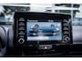 Toyota Yaris 1.5 Hybrid Active|Carplay|Cruise|Cam|Lane Assist|Climate|Hold|