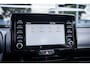 Toyota Yaris 1.5 Hybrid Active|Carplay|Cruise|Cam|Lane Assist|Climate|Hold|