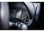 Toyota Yaris 1.5 Hybrid Active|Carplay|Cruise|Cam|Lane Assist|Climate|Hold|