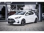 Toyota Yaris 1.5 Hybrid Active|Carplay|Cruise|Cam|Lane Assist|Climate|Hold|