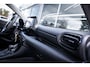 Toyota Yaris 1.5 Hybrid Active|Carplay|Cruise|Cam|Lane Assist|Climate|Hold|