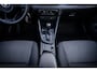 Toyota Yaris 1.5 Hybrid Active|Carplay|Cruise|Cam|Lane Assist|Climate|Hold|