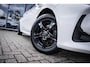 Toyota Yaris 1.5 Hybrid Active|Carplay|Cruise|Cam|Lane Assist|Climate|Hold|