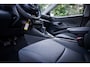 Toyota Yaris 1.5 Hybrid Active|Carplay|Cruise|Cam|Lane Assist|Climate|Hold|