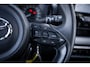 Toyota Yaris 1.5 Hybrid Active|Carplay|Cruise|Cam|Lane Assist|Climate|Hold|