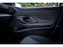 Toyota Yaris 1.5 Hybrid Active|Carplay|Cruise|Cam|Lane Assist|Climate|Hold|