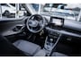 Toyota Yaris 1.5 Hybrid Active|Carplay|Cruise|Cam|Lane Assist|Climate|Hold|