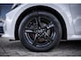 Toyota Yaris 1.5 Hybrid Active|Carplay|Cruise|Cam|Lane Assist|Climate|Hold|