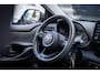 Toyota Yaris 1.5 Hybrid Active|Carplay|Cruise|Cam|Lane Assist|Climate|Hold|