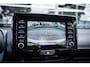 Toyota Yaris 1.5 Hybrid Active|Carplay|Cruise|Cam|Lane Assist|Climate|Hold|