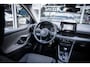 Toyota Yaris 1.5 Hybrid Active|Carplay|Cruise|Cam|Lane Assist|Climate|Hold|