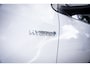 Toyota Yaris 1.5 Hybrid Active|Carplay|Cruise|Cam|Lane Assist|Climate|Hold|