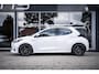 Toyota Yaris 1.5 Hybrid Active|Carplay|Cruise|Cam|Lane Assist|Climate|Hold|