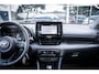 Toyota Yaris 1.5 Hybrid Active|Carplay|Cruise|Cam|Lane Assist|Climate|Hold|