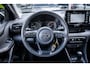 Toyota Yaris 1.5 Hybrid Active|Carplay|Cruise|Cam|Lane Assist|Climate|Hold|
