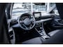 Toyota Yaris 1.5 Hybrid Active|Carplay|Cruise|Cam|Lane Assist|Climate|Hold|