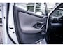 Toyota Yaris 1.5 Hybrid Active|Carplay|Cruise|Cam|Lane Assist|Climate|Hold|