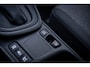 Toyota Yaris 1.5 Hybrid Active|Carplay|Cruise|Cam|Lane Assist|Climate|Hold|