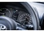 Toyota Yaris 1.5 Hybrid Active|Carplay|Cruise|Cam|Lane Assist|Climate|Hold|