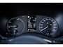 Toyota Yaris 1.5 Hybrid Active|Carplay|Cruise|Cam|Lane Assist|Climate|Hold|