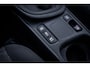 Toyota Yaris 1.5 Hybrid Active|Carplay|Cruise|Cam|Lane Assist|Climate|Hold|