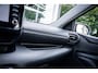 Toyota Yaris 1.5 Hybrid Active|Carplay|Cruise|Cam|Lane Assist|Climate|Hold|