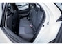 Toyota Yaris 1.5 Hybrid Active|Carplay|Cruise|Cam|Lane Assist|Climate|Hold|