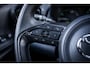 Toyota Yaris 1.5 Hybrid Active|Carplay|Cruise|Cam|Lane Assist|Climate|Hold|