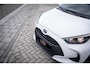 Toyota Yaris 1.5 Hybrid Active|Carplay|Cruise|Cam|Lane Assist|Climate|Hold|