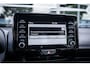 Toyota Yaris 1.5 Hybrid Active|Carplay|Cruise|Cam|Lane Assist|Climate|Hold|