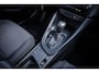 Toyota Yaris 1.5 Hybrid Active|Carplay|Cruise|Cam|Lane Assist|Climate|Hold|
