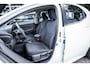 Toyota Yaris 1.5 Hybrid Active|Carplay|Cruise|Cam|Lane Assist|Climate|Hold|