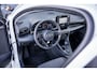 Toyota Yaris 1.5 Hybrid Active|Carplay|Cruise|Cam|Lane Assist|Climate|Hold|