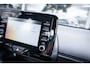 Toyota Yaris 1.5 Hybrid Active|Carplay|Cruise|Cam|Lane Assist|Climate|Hold|