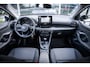 Toyota Yaris 1.5 Hybrid Active|Carplay|Cruise|Cam|Lane Assist|Climate|Hold|